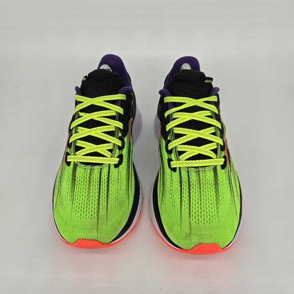 Saucony Ride 14 Women's Running Shoes Size 7 - Picture 2 of 8